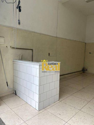 Loja-Salão, 35 m² - Foto 4