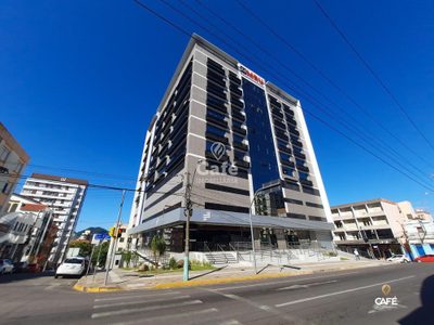 Sala-Conjunto, 465 m² - Foto 1