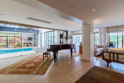 Casa, 4 quartos, 700 m² - Foto 3