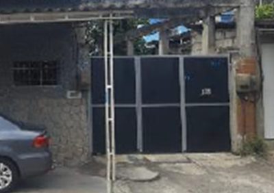 Casa, 3 quartos, 185 m² - Foto 1