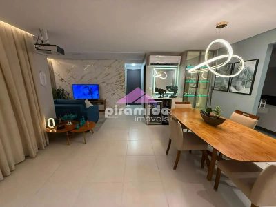 Apartamento, 2 quartos, 84 m² - Foto 3