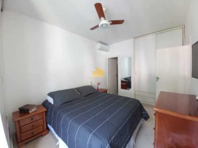 Cobertura, 3 quartos, 145 m² - Foto 5