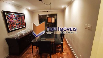 Casa, 3 quartos, 220 m² - Foto 2