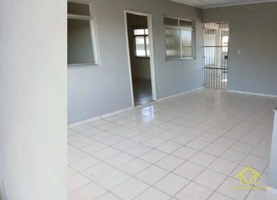 Casa, 6 quartos, 380 m² - Foto 5