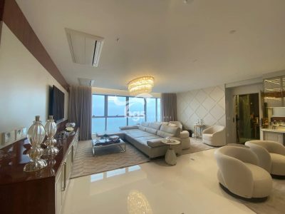 Apartamento, 4 quartos, 265 m² - Foto 1
