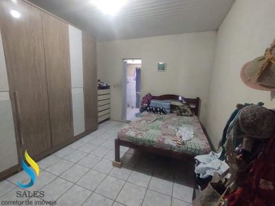 Casa, 4 quartos, 200 m² - Foto 3