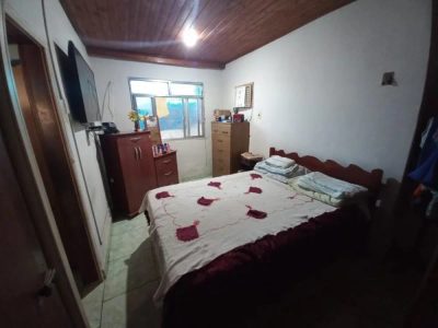 Casa, 2 quartos, 400 m² - Foto 5