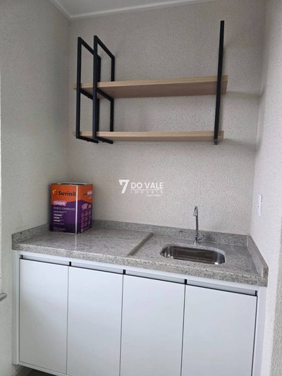 Apartamento - Foto 4