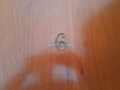 Sala-Conjunto - Foto 3