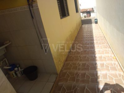 Casa, 2 quartos, 122 m² - Foto 4
