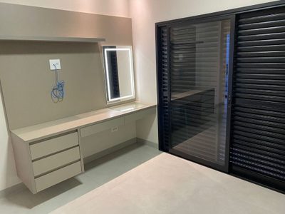 Casa, 3 quartos, 159 m² - Foto 3