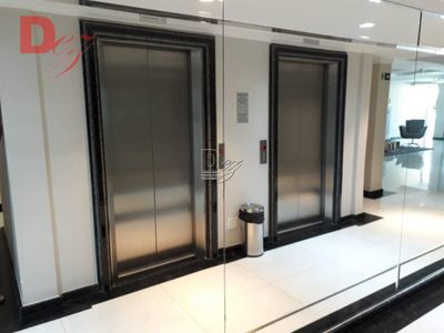 Apartamento, 2 quartos, 89 m² - Foto 5