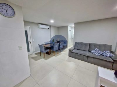Apartamento, 2 quartos, 78 m² - Foto 5