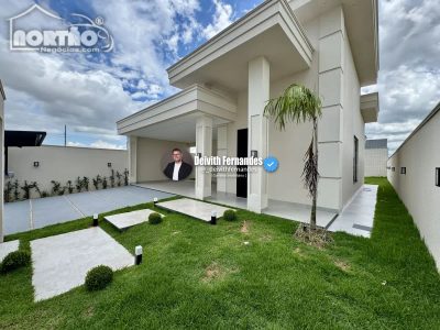 Casa, 3 quartos, 157 m² - Foto 5