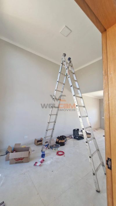 Casa, 2 quartos, 76 m² - Foto 5