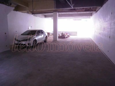 Loja-Salão, 150 m² - Foto 3