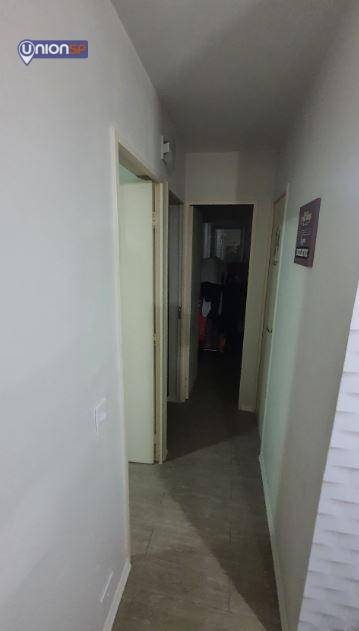Apartamento, 3 quartos, 64 m² - Foto 3