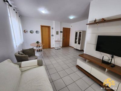 Apartamento, 2 quartos, 168 m² - Foto 4