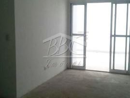 Apartamento, 3 quartos, 84 m² - Foto 4