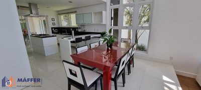 Casa, 3 quartos, 374 m² - Foto 3