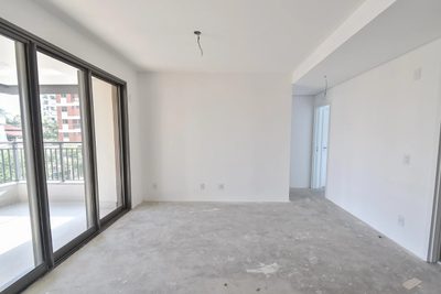 Apartamento, 2 quartos - Foto 4