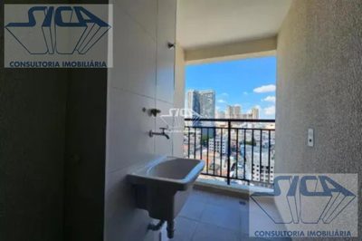 Apartamento, 3 quartos, 70 m² - Foto 4