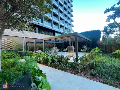 Apartamento, 1 quarto, 283 m² - Foto 1