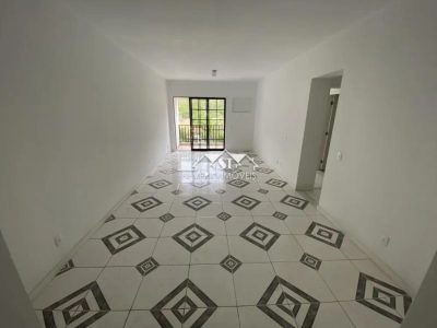 Apartamento, 3 quartos, 139 m² - Foto 1