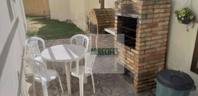 Casa, 4 quartos, 145 m² - Foto 3