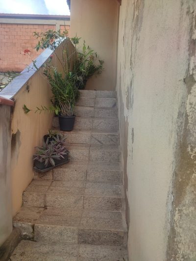 Casa, 3 quartos, 150 m² - Foto 5