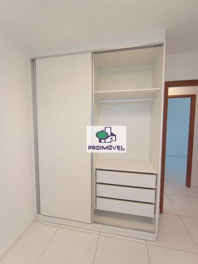 Apartamento, 3 quartos, 75 m² - Foto 5