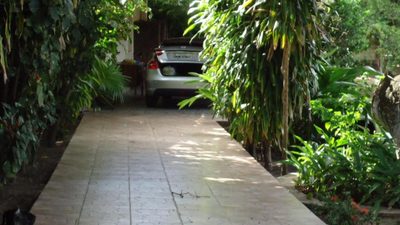 Terreno, 4100 m² - Foto 4