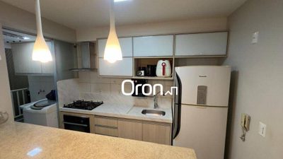 Apartamento, 3 quartos, 76 m² - Foto 4