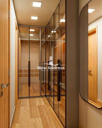 Casa, 3 quartos, 100 m² - Foto 3