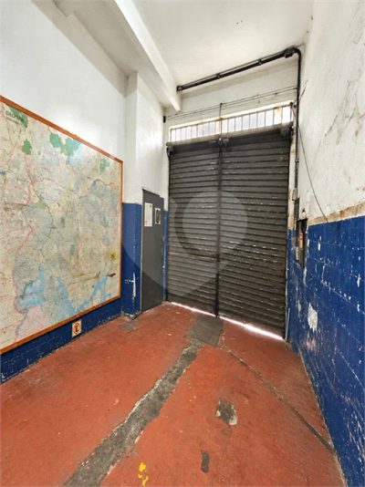 Prédio Inteiro, 360 m² - Foto 1