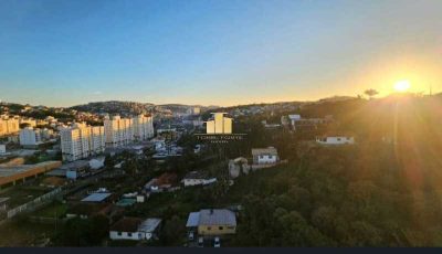 Apartamento, 2 quartos, 54 m² - Foto 2
