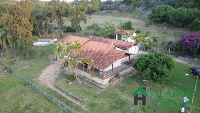 Terreno, 63 m² - Foto 2