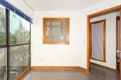 Sala-Conjunto, 26 m² - Foto 3
