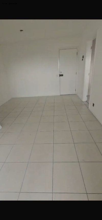 Apartamento, 3 quartos, 81 m² - Foto 2