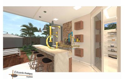 Casa - Foto 2
