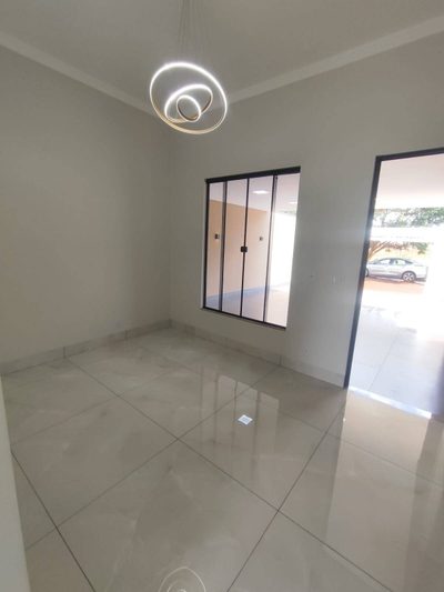 Casa - Foto 4