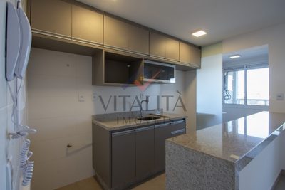 Apartamento, 3 quartos, 90 m² - Foto 5