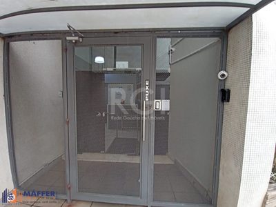 Sala-Conjunto, 33 m² - Foto 5