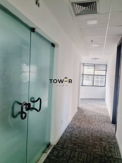 Sala-Conjunto, 376 m² - Foto 5