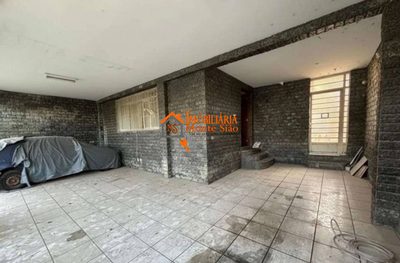 Casa, 3 quartos, 240 m² - Foto 3