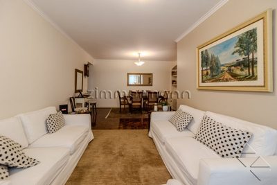 Apartamento, 2 quartos, 98 m² - Foto 3