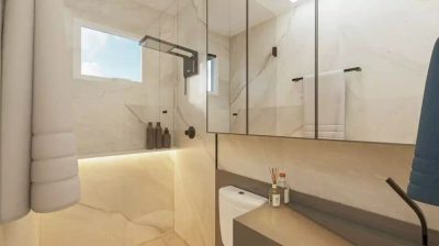 Cobertura, 2 quartos, 69 m² - Foto 5