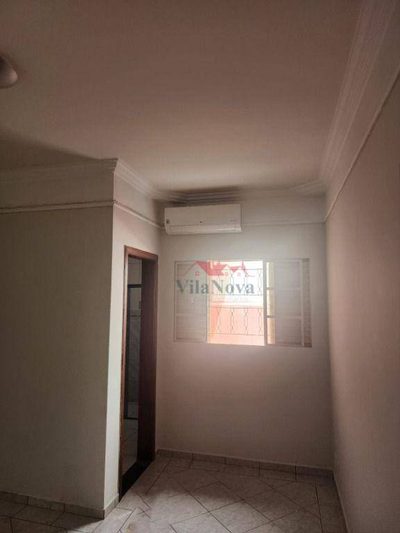Casa, 3 quartos, 140 m² - Foto 1