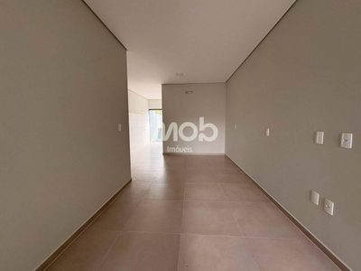Casa, 2 quartos, 60 m² - Foto 2