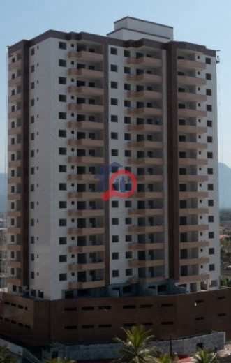 Apartamento, 2 quartos, 88 m² - Foto 1
